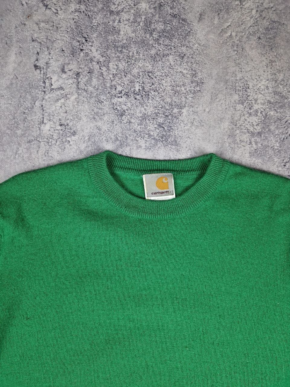 Picture 4 of 13