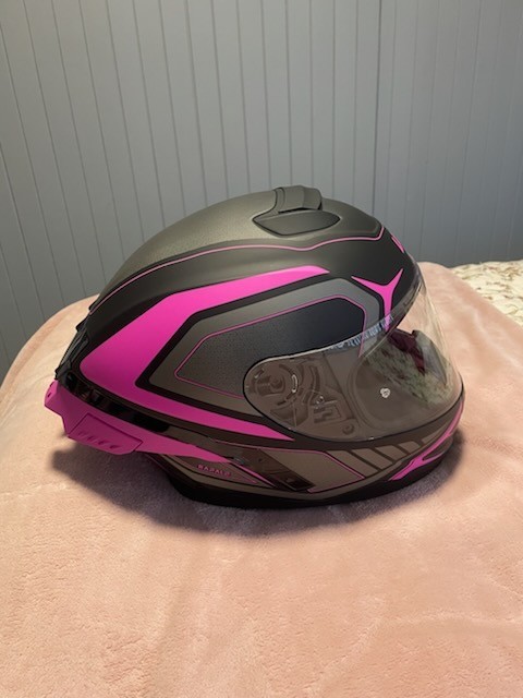 Picture 5 of 6