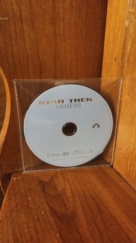 DOLLAR DVD$ U PICK DISC ONLY BX_11 - Picture 174 of 244