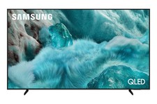 Samsung Q7F 55 Zoll QLED Smart TV Q55Q7FAA (2025) - NEU