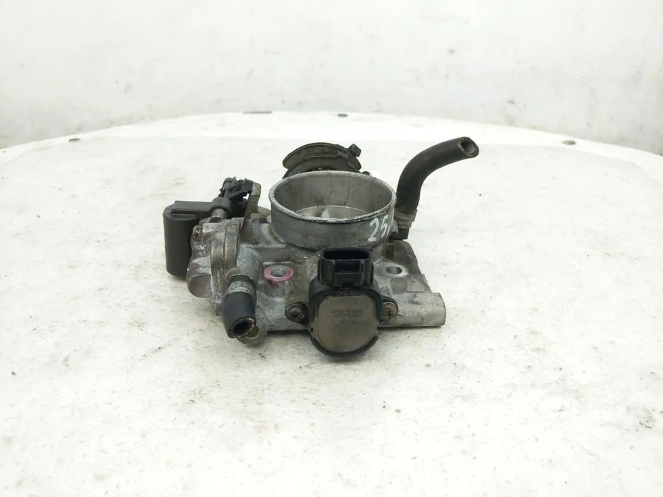 2002-2005 Subaru Impreza Throttle Valve Body Tps Sensor 22633Aa210 - Image 3 of 4