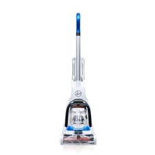 Hoover FH50710CN PowerDash Pet Compact Carpet Cleaner