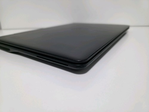Dell Latitude E7450 i7-5600U 8GB RAM 256GB SSD Windows 11 Pro Laptop Notebook - Bild 18 von 21