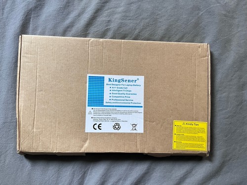 macbook air a1496 Akku / Batterie  - Bild 8 von 9