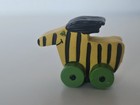 Bild 5 von 6