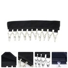 Organizer Hanger Professional Hanger Haushaltslagerorganisator Hanger Huthaken