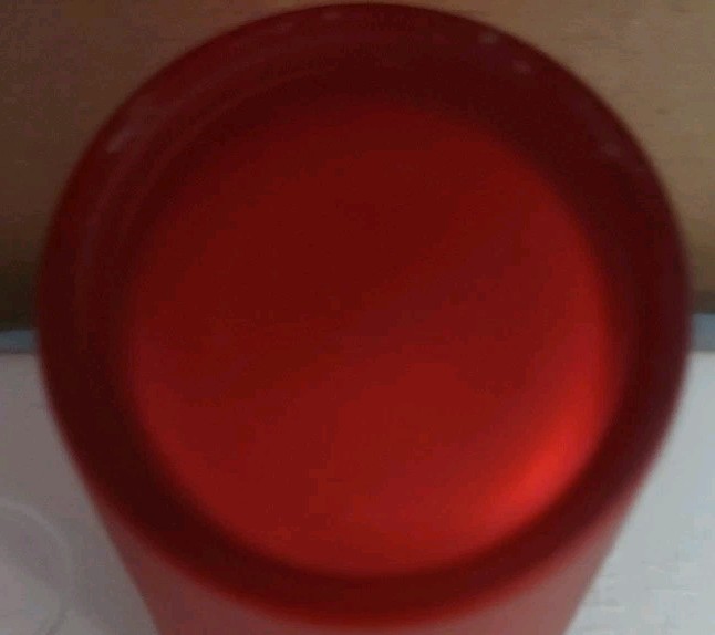 Picture 9 of 9