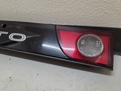 JDM MITSUBISHI Z16A GTO VR4 3000GT GARNISH | eBay