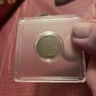 Picture 4 of 6