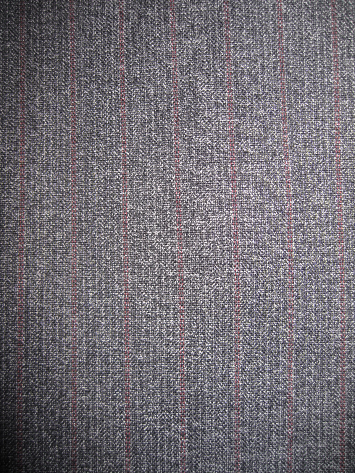Picture 6 of 12