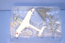 Zipangu　KOUNOTORI F-toys JAPAN