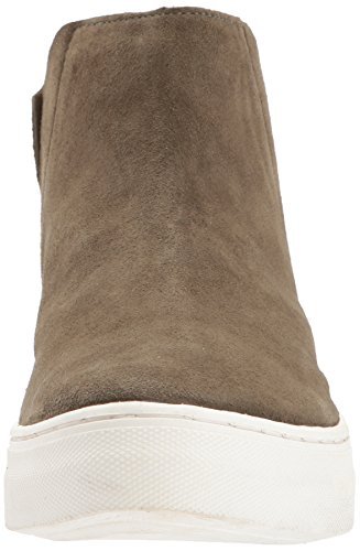Seychelles Set nos para Mujer Moda tenis Oliva nos Set 8.5 6.5 UK 52f6ea Seychelles Set nos para Mujer Moda tenis Oliva nos Set 8.5 6.5 UK 52f6ea