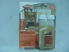 Martin's IGR Insect Growth Regulator - 4 fl oz Bottle
