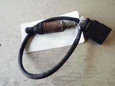 Lambdasonde 0 VW POLO (6N1) 50 1.0