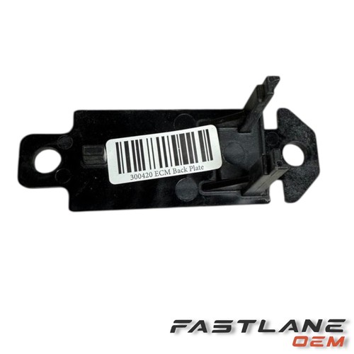 2019-2022 JEEP CHEROKEE RADIATOR BRACKET NEW OEM 6829 0157 AA - Picture 6 of 9