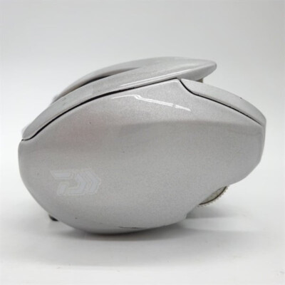 21ジリオンSVTW 1000XHL Daiwa 21 Zillion SV TW 1000HL Baitcast Reel Left Hand | eBay