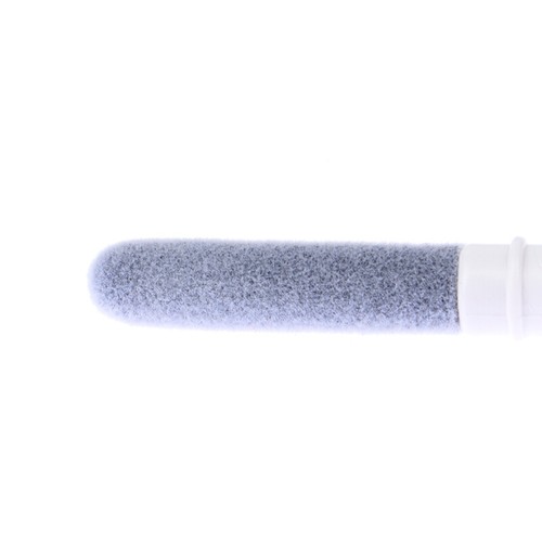 3 In 1 Computer Keyboard Cleaner Brush Earphone Cleaning Pen For Headset Tools - Photo 6/14