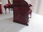 Bild 11 von 11