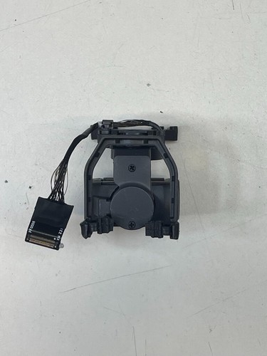 DJI Mini 2 Camera and Gimbal Assembly - Picture 2 of 3
