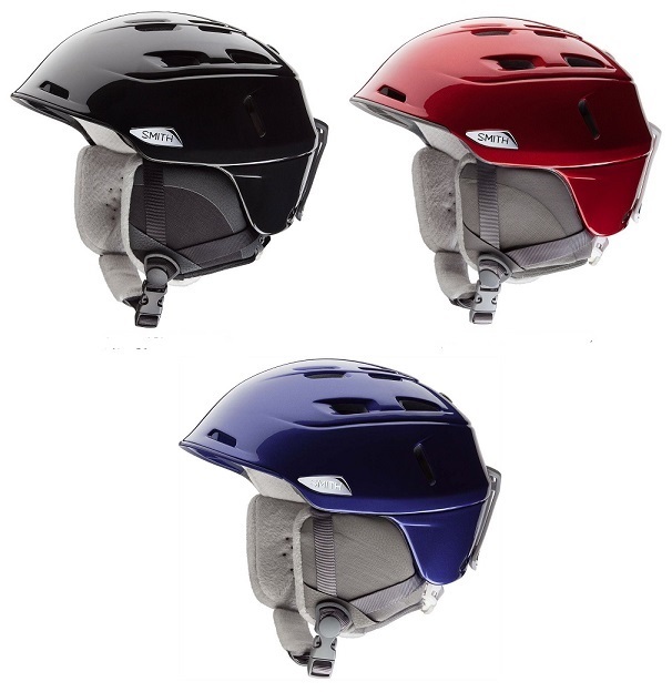 SMITH OPTICS COMPASS MIPS SNOW SKI WOMENS HELMET, MULTIPLE COLORS SIZES SMITH OPTICS COMPASS MIPS SNOW SKI WOMENS HELMET, MULTIPLE COLORS SIZES 10 days return