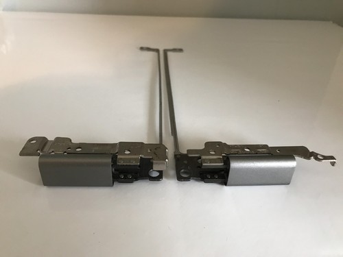 Dell Inspiron 13 P69G ORIGINAL GENUINE RECYCLED SPARE PARTS: See Listing (220y) - Afbeelding 25 van 29