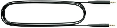 New Genuine Bose Headphone Aux Audio Cable For QuietComfort QC25, 35, 45, NC700