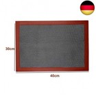 Bild 2 von 9