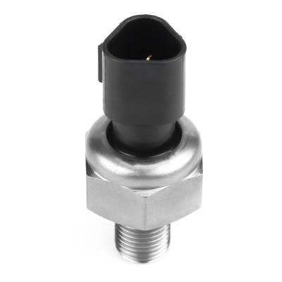 Winison Fuel Oil Pressure Sensor for TOYOTA for Lexus 89458-78020