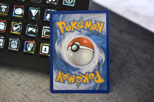 Pokemon - Roaring Skies - Individual LP/NM Cards from 2015 - Picture 163 of 177