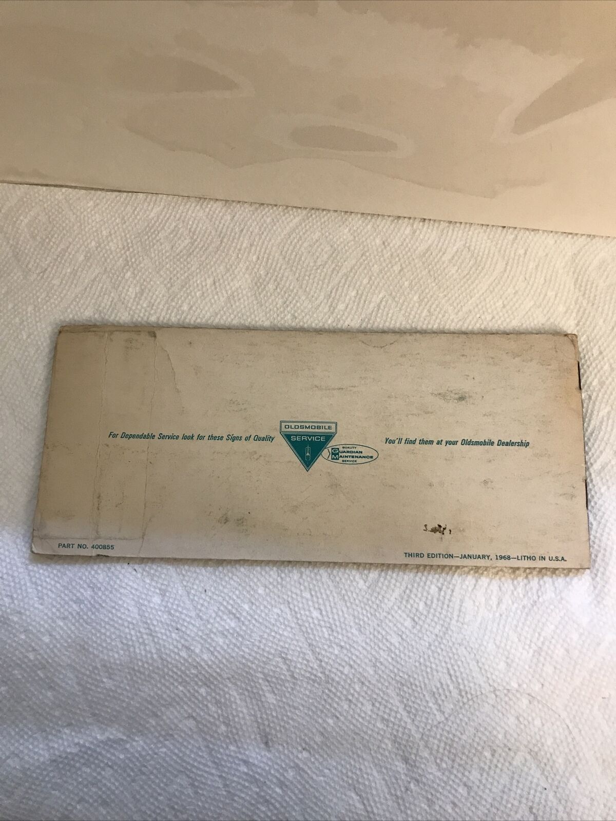 Picture 6 of 12