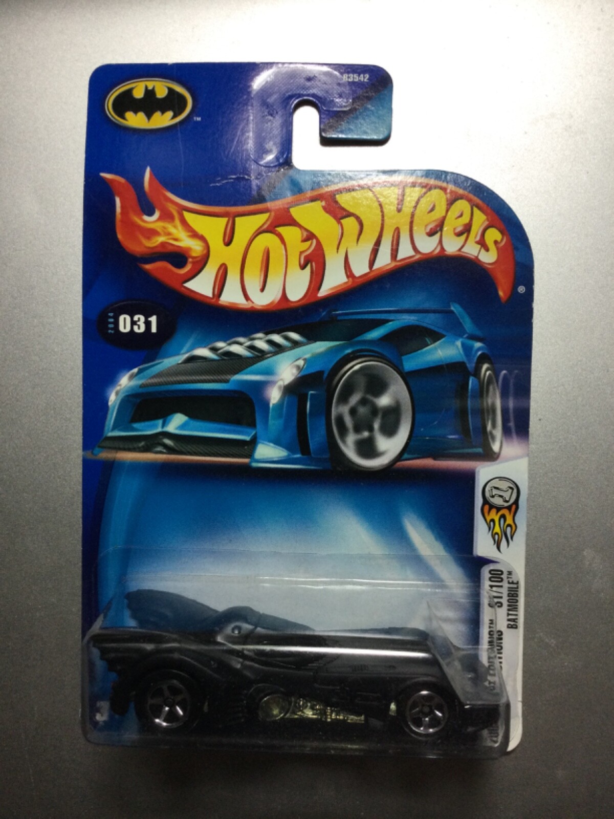 Foto 1 di 3