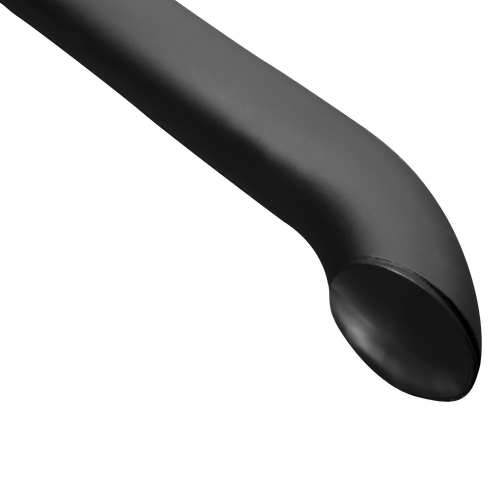 NEW DEFENDER 90 SIDE TUBES - Picture 5 of 5