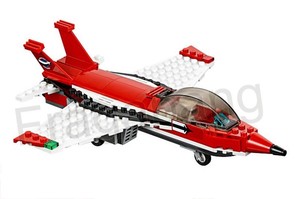 lego 60103