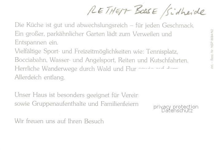Bild 2 von 2