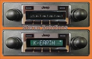 fm radio scrambler fm radio scrambler