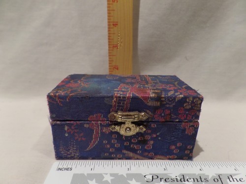 VINTAGE HAND PAINTED CHINESE HEALTH BAODING MEDITATION BALLS - Bild 2 von 8