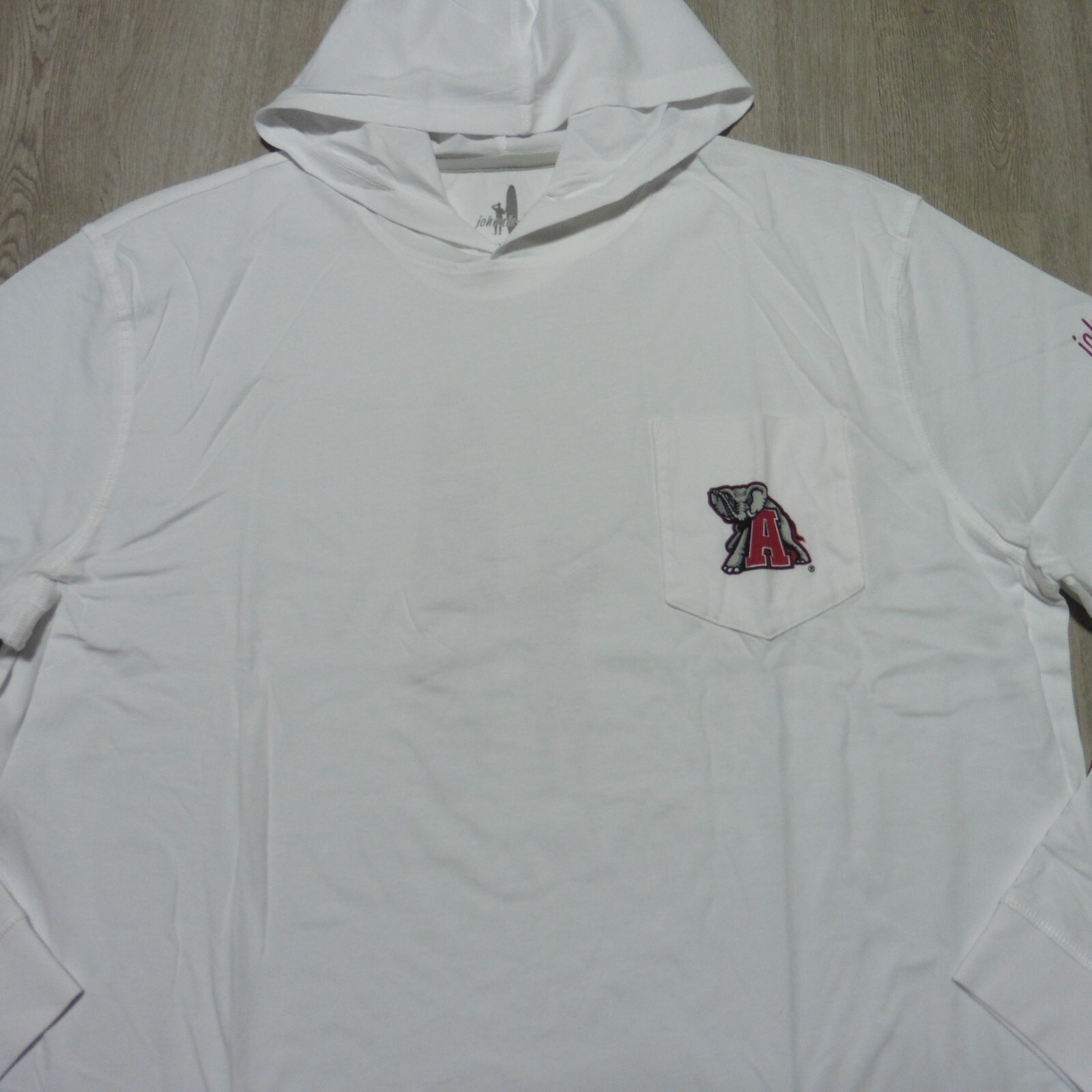 Picture 19 of 22