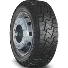 Haida HD878 R/T 37X13.50R20 127Q BSW (1 Tires)