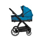Blue Toddler Strollers & Accessories