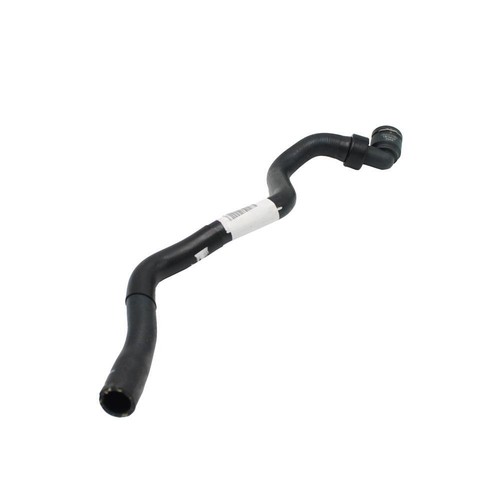 Heater Inlet Hose Ident WD4 Genuine Vauxhall Astra J 13338426 New 1.6 - Picture 2 of 12