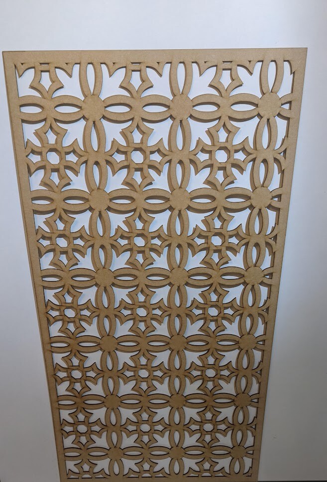 Picture 2 of 5
