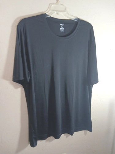 EPIC Sports ADULTS MEN'S T- SHIRT EPI COOL EPICFRESH ( LOT OF 4 ) SZ 2X- Large - Picture 5 of 8