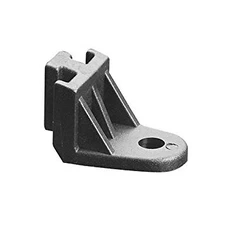 SPAL 30130010 Fan Mounting Bracket