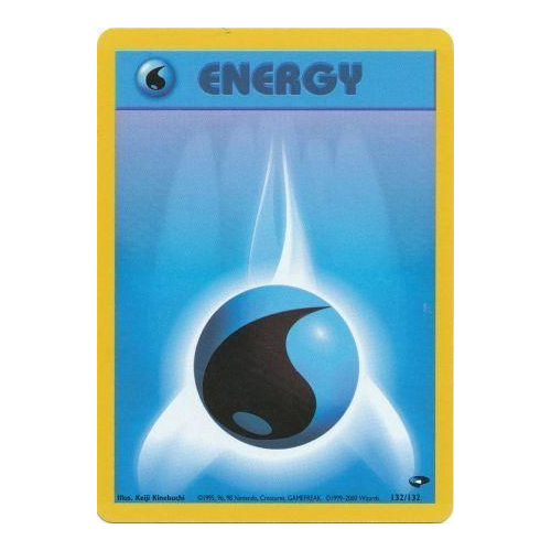 Gym Challenge None Holo Common Uncommon Rare Singles Vintage WOTC Pokemon Karten - Bild 82 von 84