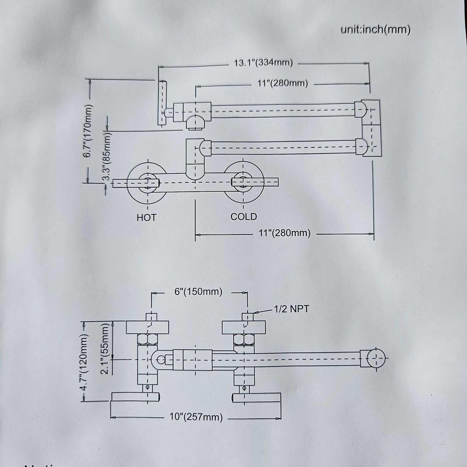 Picture 8 of 13