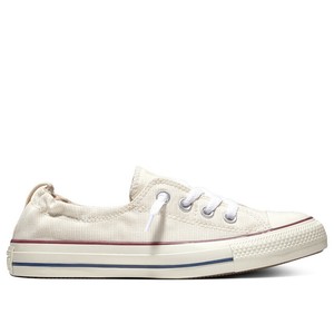 Converse-561752C-Womens-Chuck-Taylor-All-Star-Shoreline-Prep-Twine-Low-Top-Shoes