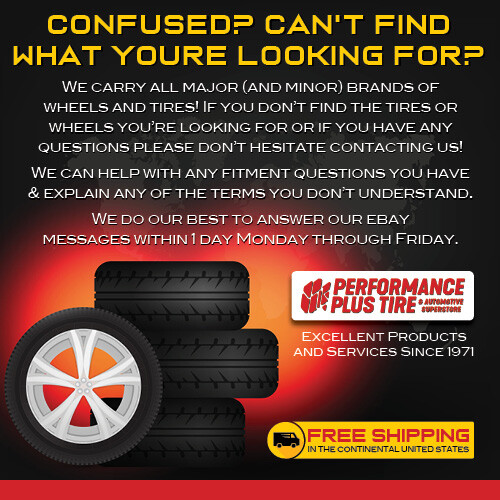 LANDSAIL LS588 SUV/CUV 265/35R22XL 102W (Quantity of 1) - Picture 4 of 4