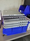 *Lot of 6* Mixed Brand and Model Laptops | See Description