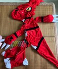 Bild 44 von 48