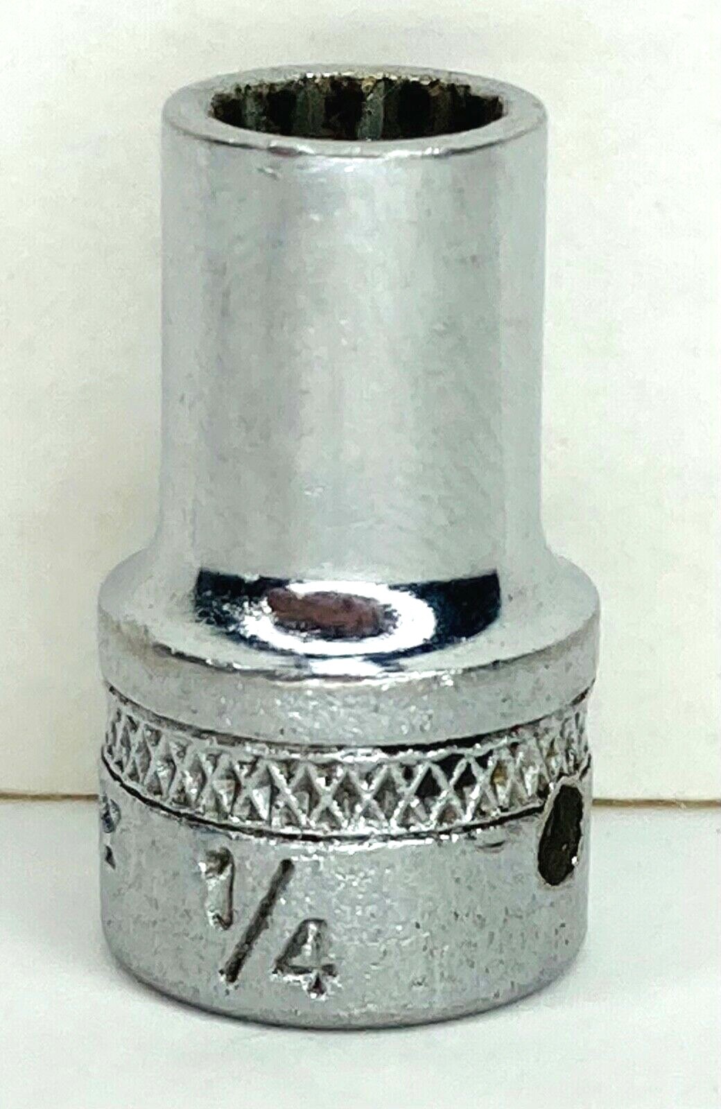 Picture 4 of 7